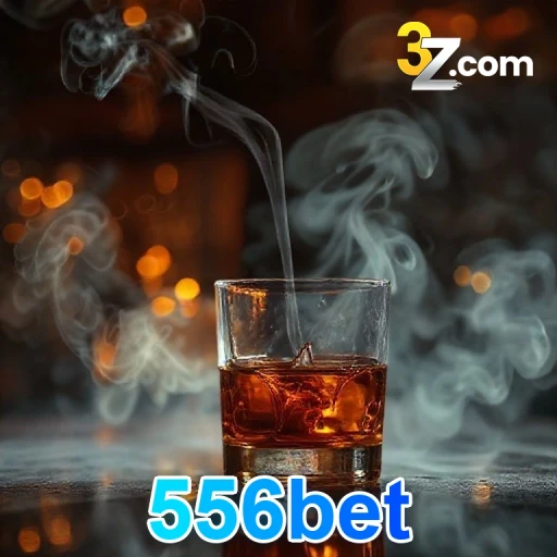 556bet Jogos de caça-níqueis